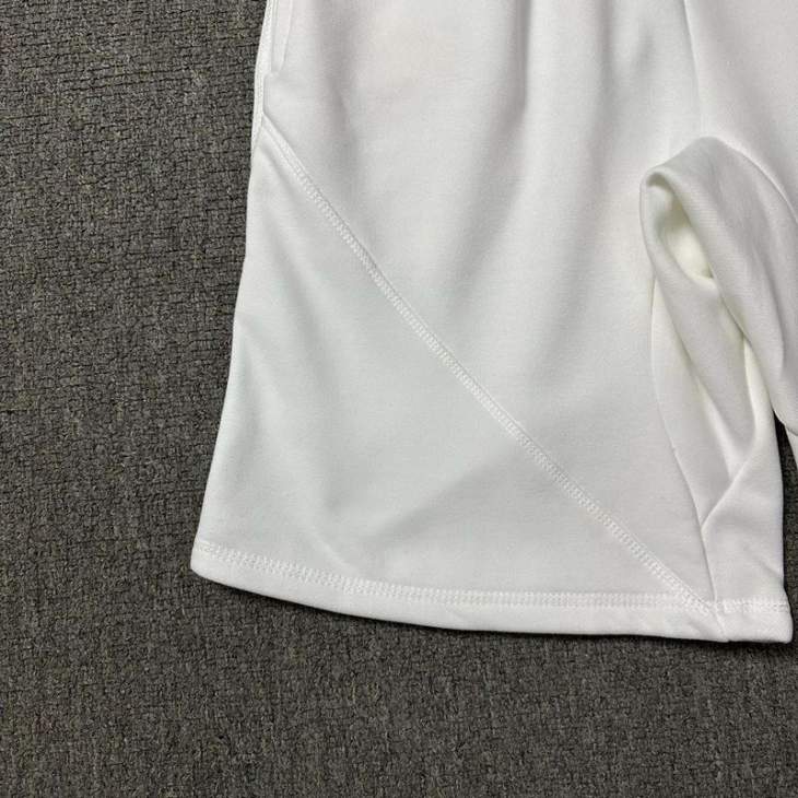 Corteiz Short Pants _SKUCorteizS-XLwmtx80316895